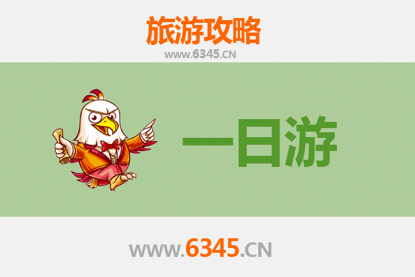 珠海香洲自驾一日游攻略：滨海风情与城市魅力的完美邂逅