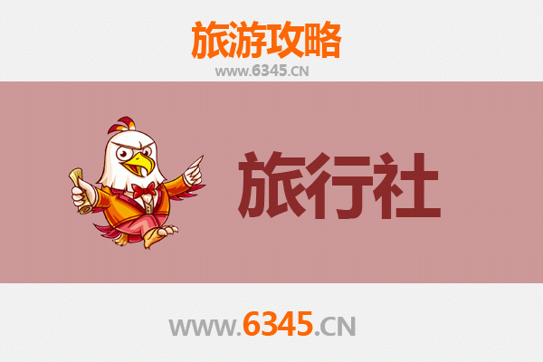 珠海香洲本地旅行社推荐：精选优质服务，畅游海滨之城