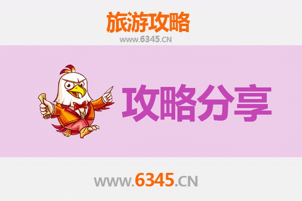 珠海香洲旅游攻略：跟团与自由行全方位对比