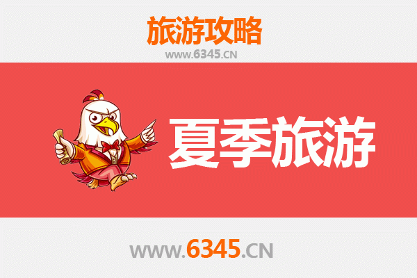 珠海香洲夏季旅游全攻略：海滨风情与城市魅力完美交融